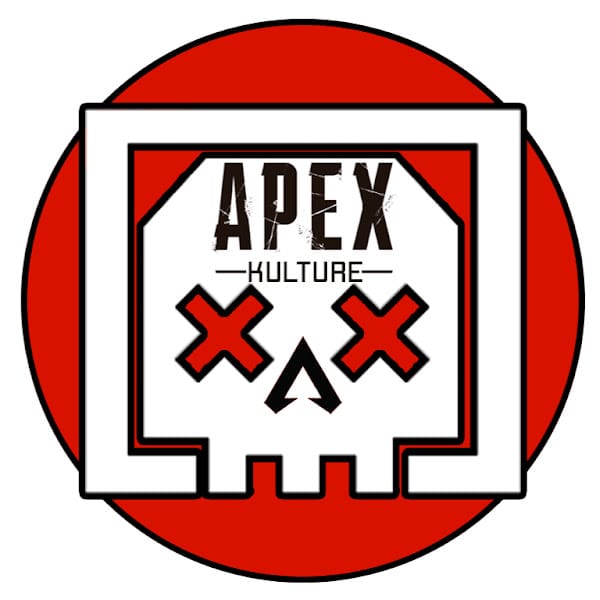 Ivan Bernabeu Ibañez