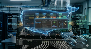 📝 Post 15: Servicios de IA en los Nodos Jetson