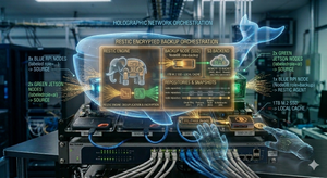 📝 Post 16: Backups Automáticos con Restic en backup