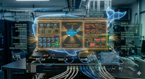 📝 Post 20: Solución de Problemas Comunes en el Clúster